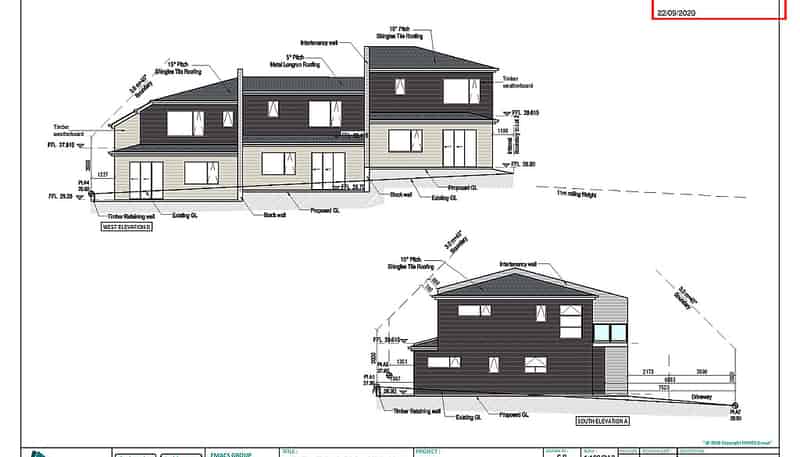 4/39 Russell Road, Manurewa