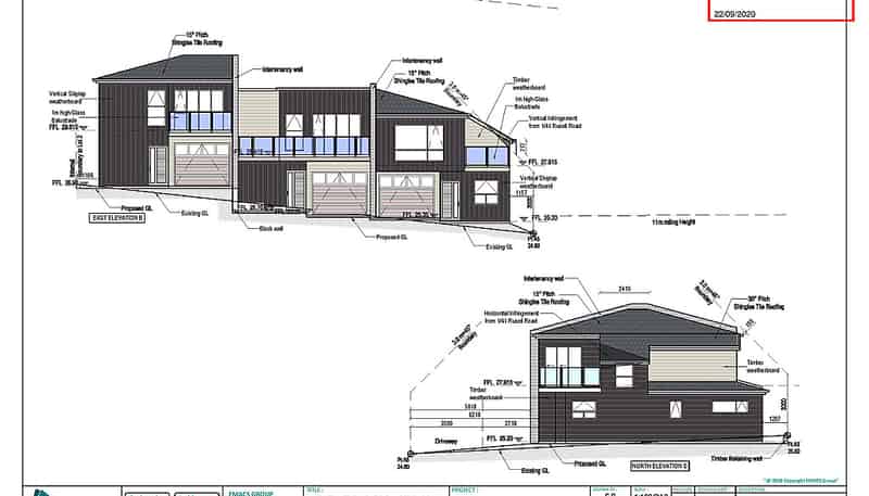 3/39 Russell Road, Manurewa