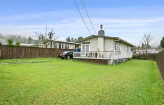 30 Edward Street, Te Kuiti