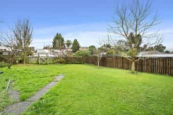 30 Edward Street, Te Kuiti