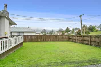 30 Edward Street, Te Kuiti