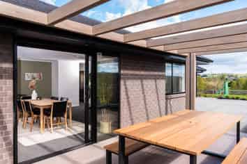  Anne Burton Drive , Warkworth