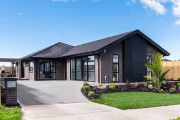  Anne Burton Drive , Warkworth