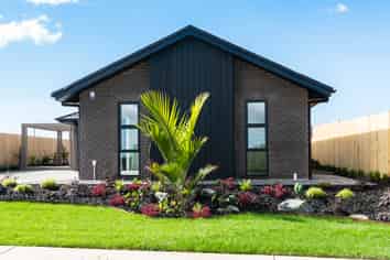  Anne Burton Drive , Warkworth