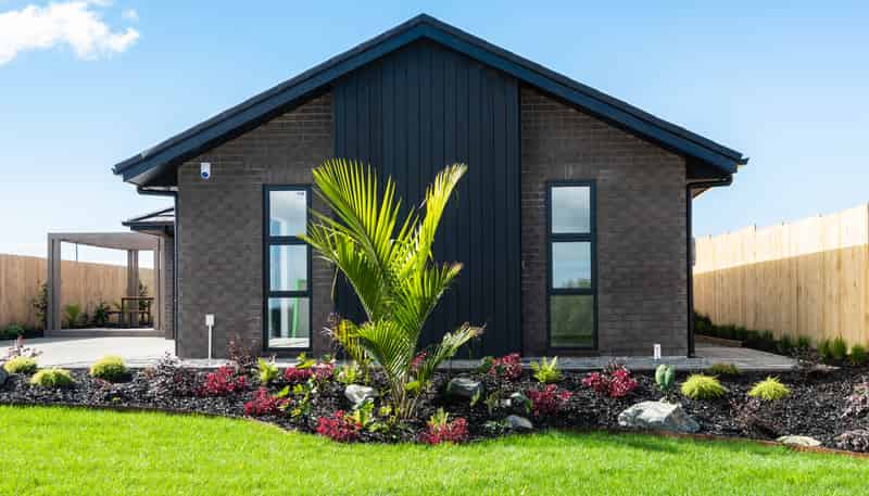  Anne Burton Drive , Warkworth