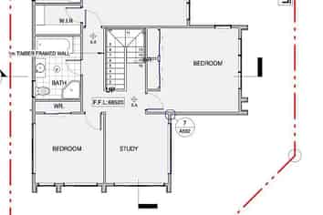 Lot43B/22B Goodfellow Lane, Flat Bush