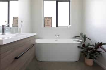  Taimana Place, Greenhithe