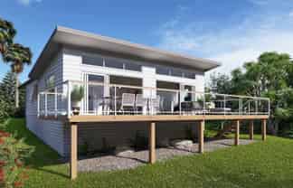  Taimana Place, Greenhithe