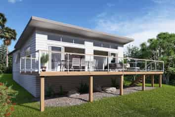  Taimana Place, Greenhithe