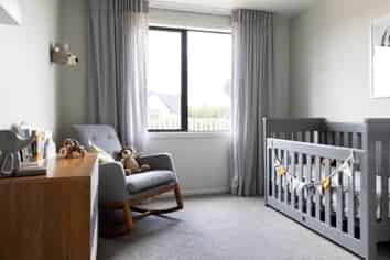  Taimana Place, Greenhithe