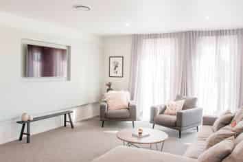  Taimana Place, Greenhithe