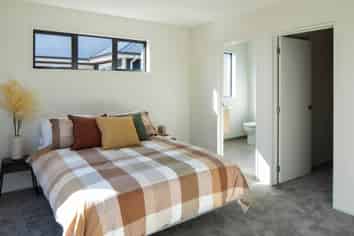  Taimana Place, Greenhithe