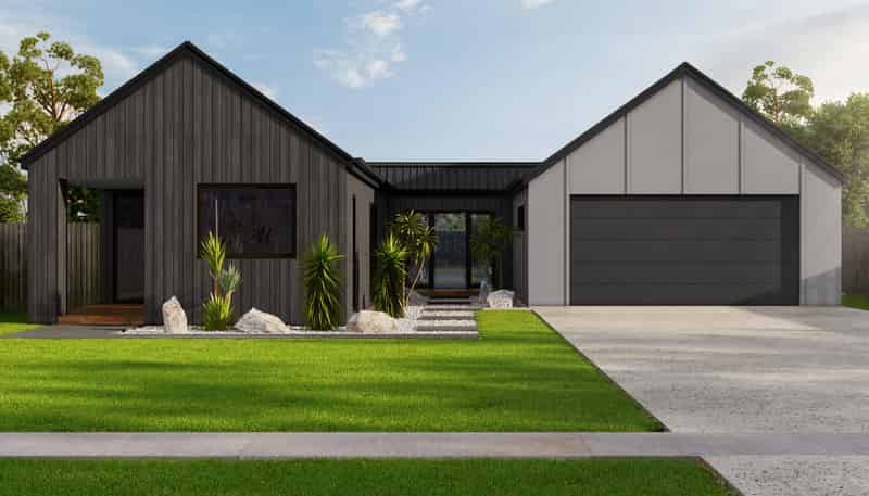  Glenvar Ridge Road, Long Bay