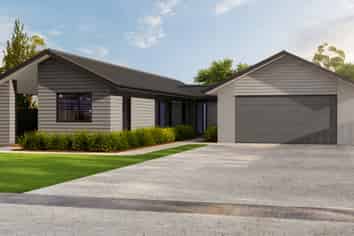  Glenvar Ridge Road, Long Bay