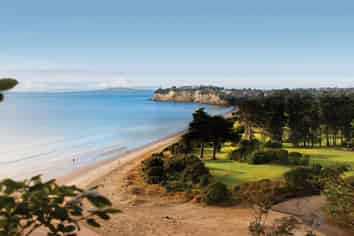  Glenvar Ridge Road, Long Bay