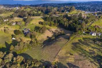  Glenvar Ridge Road, Long Bay