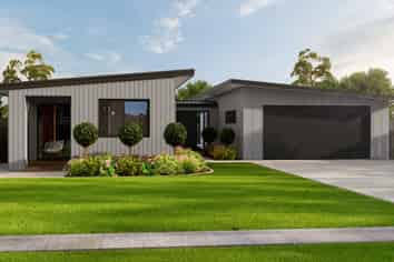  Glenvar Ridge Road, Long Bay