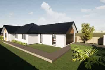 57a Waharoa Road East, Matamata