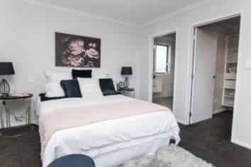 57a Waharoa Road East, Matamata