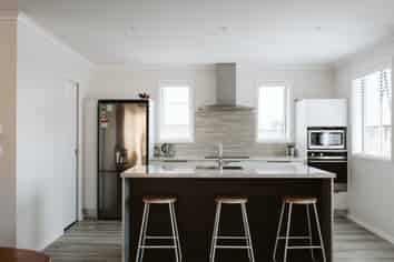 57a Waharoa Road East, Matamata