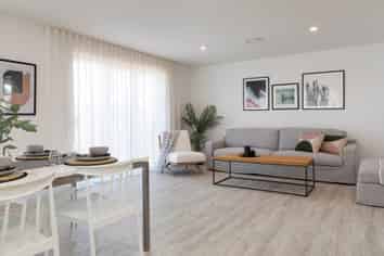 57a Waharoa Road East, Matamata