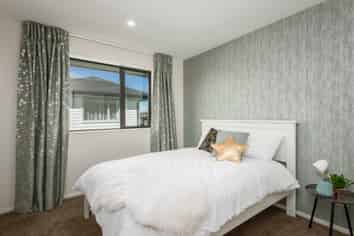 57a Waharoa Road East, Matamata