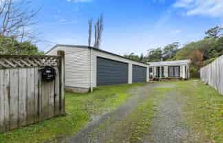 457 Stokes Valley Road, Stokes Valley