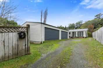 457 Stokes Valley Road, Stokes Valley