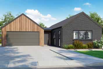  Glenvar Ridge Road, Long Bay