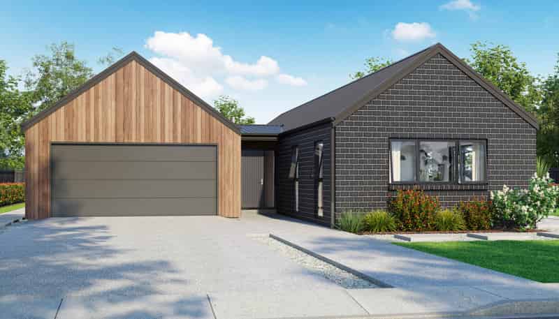  Glenvar Ridge Road, Long Bay