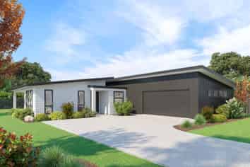  Glenvar Ridge Road, Long Bay