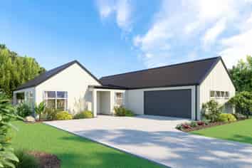  Glenvar Ridge Road, Long Bay