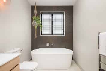  Taimana Place, Greenhithe