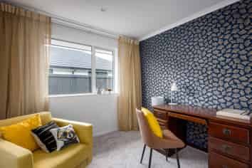  Taimana Place, Greenhithe