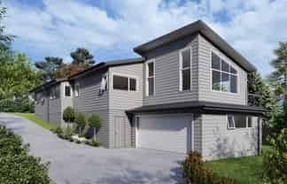  Taimana Place, Greenhithe