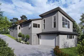  Taimana Place, Greenhithe