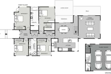  Taimana Place, Greenhithe