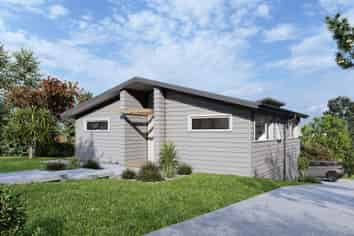  Taimana Place, Greenhithe