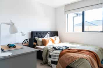  Taimana Place, Greenhithe