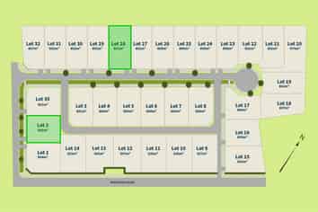  Pyrus grove, Matakana