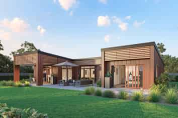  Pyrus grove, Matakana