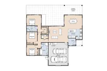  Pyrus grove, Matakana