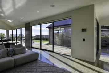  Glenvar Ridge Road , Long Bay