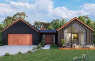  Glenvar Ridge Road , Long Bay