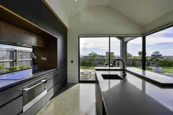  Pyrus Grove, Matakana