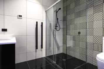  Pyrus Grove, Matakana