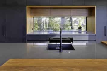  Pyrus Grove, Matakana