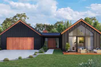  Pyrus Grove, Matakana