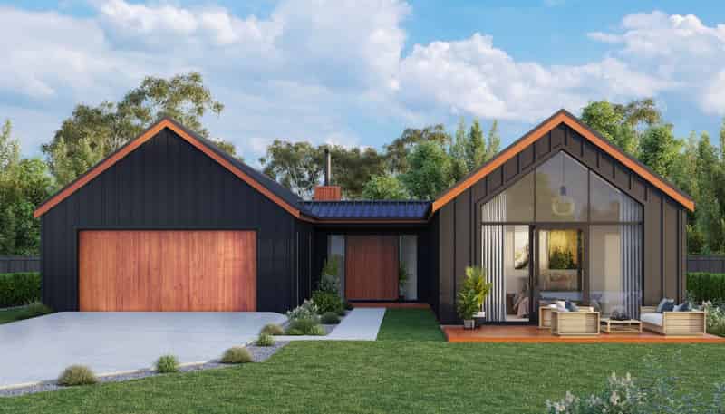  Pyrus Grove, Matakana