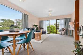 3A Godley Street, Waterloo